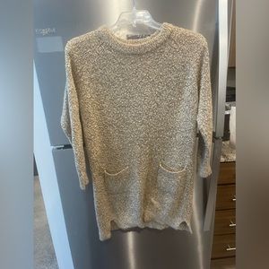 Mudpie Sweater Dress